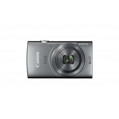canon-ixus-160-vuk-20mp-8x-ccd-cam-1.jpg