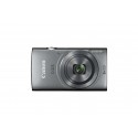 Canon Ixus 160 Vuk 20mp 8x Ccd Cam