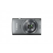 canon-ixus-160-8gb-1.jpg