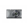 canon-ixus-160-vuk-20mp-8x-ccd-cam-1.jpg