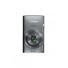 canon-ixus-160-8gb-2.jpg