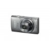 canon-ixus-160-vuk-20mp-8x-ccd-cam-3.jpg