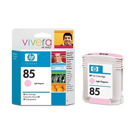 hp-ink-cartridge-no-85-supl-1.jpg
