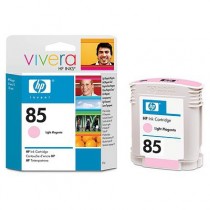 hp-c9429a-cartucho-de-tinta-1.jpg