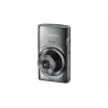 canon-ixus-160-vuk-20mp-8x-ccd-cam-6.jpg