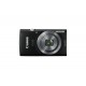 Canon Ixus 160 Vuk 20mp 8x Ccd Cam