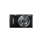 Canon IXUS 160 + 8GB