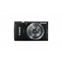 Canon Ixus 160 Vuk 20mp 8x Ccd Cam