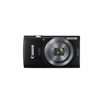 canon-ixus-160-8gb-1.jpg