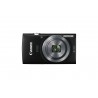 canon-ixus-160-8gb-1.jpg