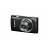 canon-ixus-160-8gb-2.jpg
