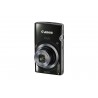 canon-ixus-160-8gb-5.jpg