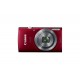 Canon IXUS 160 + 8GB