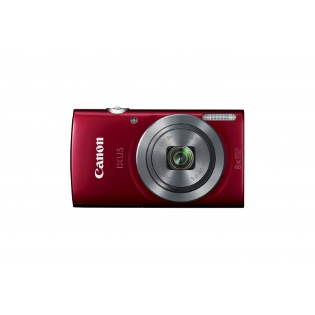 canon-ixus-160-vuk-20mp-8x-ccd-cam-1.jpg