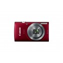 Canon Ixus 160 Vuk 20mp 8x Ccd Cam