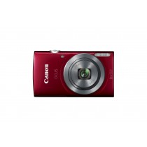 canon-ixus-160-8gb-1.jpg