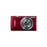 canon-ixus-160-8gb-1.jpg