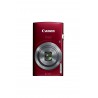 canon-ixus-160-8gb-2.jpg