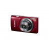 canon-ixus-160-8gb-3.jpg