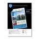 Hp Premium Cover Paper A4 Supl