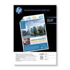 Hp Premium Cover Paper A4 Supl