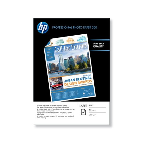 hp-premium-cover-paper-a4-supl-1.jpg