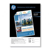 hp-premium-cover-paper-a4-supl-1.jpg