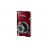 canon-ixus-160-vuk-20mp-8x-ccd-cam-6.jpg