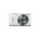 Canon Ixus 160 Vuk 20mp 8x Ccd Cam