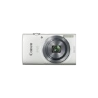 Canon IXUS 160 + 8GB