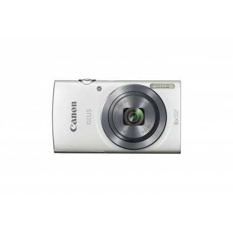 canon-ixus-160-8gb-1.jpg