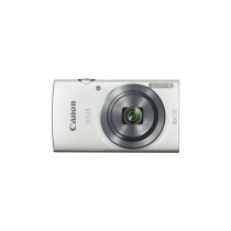 canon-ixus-160-8gb-1.jpg
