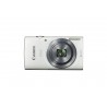 canon-ixus-160-8gb-1.jpg