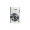 canon-ixus-160-8gb-2.jpg