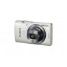 canon-ixus-160-8gb-3.jpg