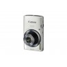canon-ixus-160-8gb-6.jpg
