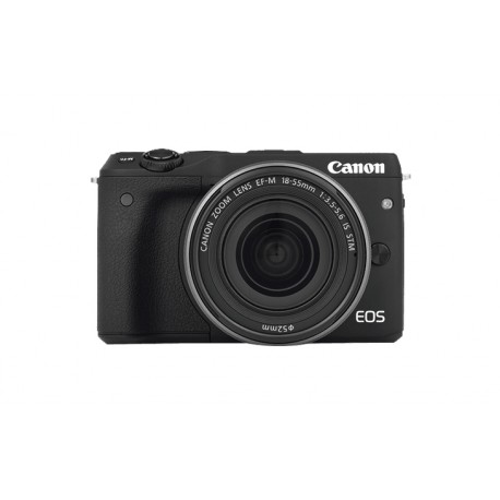 canon-eos-m3-ef-m-18-55mm-is-stm-1.jpg