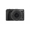 canon-eos-m3-ef-m-18-55mm-is-stm-kit-cam-1.jpg