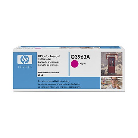 hp-122a-1.jpg