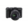 canon-eos-m3-ef-m-18-55mm-is-stm-kit-cam-3.jpg