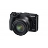 canon-eos-m3-ef-m-18-55mm-is-stm-kit-cam-4.jpg