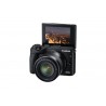 canon-eos-m3-ef-m-18-55mm-is-stm-kit-cam-5.jpg