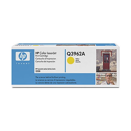 hp-122a-1.jpg