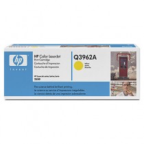 hp-122a-1.jpg