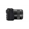 canon-eos-m3-ef-m-18-55mm-is-stm-14.jpg