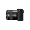 canon-eos-m3-ef-m-18-55mm-is-stm-kit-cam-17.jpg