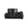 canon-eos-m3-ef-m-18-55mm-is-stm-kit-cam-19.jpg