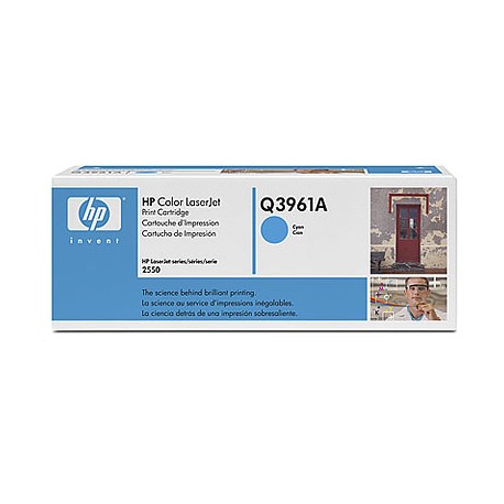 hp-toner-cartridge-122a-cyan-supl-1.jpg