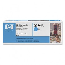 hp-122a-1.jpg