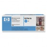 hp-toner-cartridge-122a-cyan-supl-1.jpg